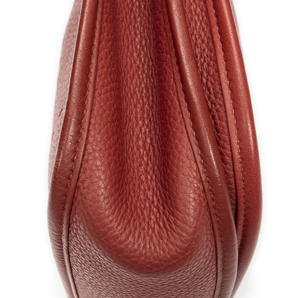 Hermes Evelyne III PM - Picture 8 of 11